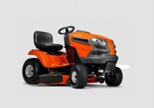 Riding Lawn Mowers and Garden Tractors Husqvarna YTH 22V46