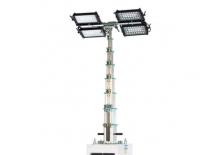 Light Towers CGM BE4-160L