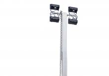Light Towers Endress EFA 830 S6 