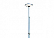 Light Towers Generac Mobile Linktower T4 UFO