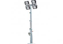 Light Towers CGM PR4-160L 6000SP