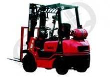 LPG Forklifts Belet MV 15 BVA