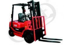 LPG Forklifts Belet MV 18 BVA