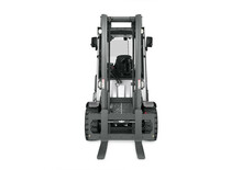LPG Forklifts Still RX 70-45 T