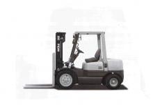 LPG Forklifts TCM FG 30 N 5 T