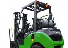 LPG Forklifts Artison PFG 20 9L Plus