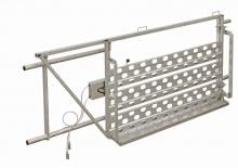 Industrial hoists Scanclimber SC3237-65H