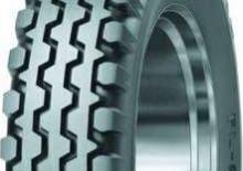 Material handling tires Mitas 23 X 5 FL-05 106 B