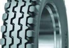 Material handling tires Mitas 23 X 5 FL-07 121 A5