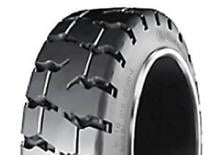 Material handling tires Continental ContiPT18 457/152 - 308