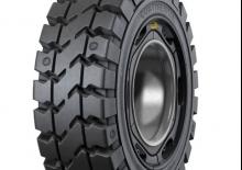 Material handling tires Continental CSE-Robust 3.00 - 4
