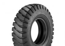 Material handling tires Goodyear ELV-3A (IND-3) 18.00-25