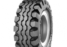 Material handling tires Continental IC10 25x6