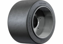 Material handling tires Continental MH20 840/356 - 559