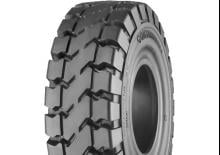 Material handling tires Continental SC20 225/75-10 / 6.50