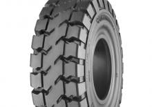 Material handling tires Continental SC20 355/50-20 / 10.0