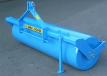 Meadow and field rollers Tigges T 50-220 