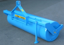 Meadow and field rollers Tigges T 50-240 