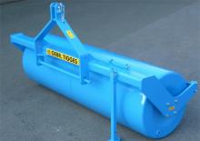 Meadow and field rollers Tigges T 65-300 