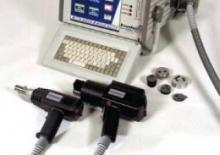 Metal Analyzers Belec Belec Compact Port HLC