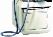 Metal Analyzers Belec Belec Vario lab
