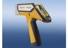 Metal Analyzers Niton XL2t 800
