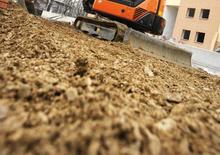 Mini ekskavatörler Hitachi ZX 22 U-2