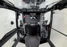Mini Excavators Bobcat E20Z