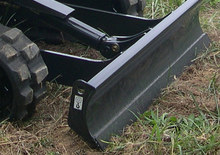 Mini Excavators Yanmar VIO 20