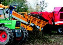 Mobile Screening Plants Backers 2-ta17 
