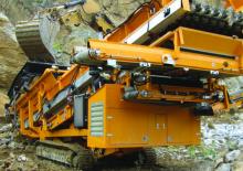 Mobile Screening Plants Backers 2-tb17