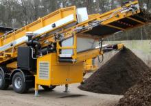 Mobile Screening Plants Backers 3-mal17