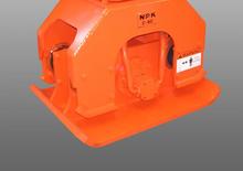 Montajlı yüzey vibratörleri NPK C-8C