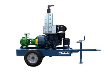 Motor pompa üniteleri Irtec V02R715	