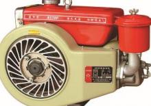 Motorlar Jiangsu 170F