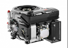 Motorlar Hatz 1D90V