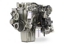 Motorlar Perkins 2206F-E13TA