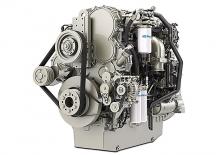 Motorlar Perkins 2506EA-E15TA