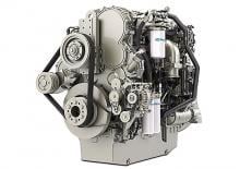 Motorlar Perkins 2506J-E15TA