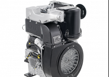 Motorlar Hatz 2G40