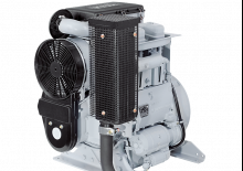 Motorlar Hatz 2M41 EPA