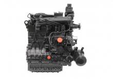 Motorlar Daedong 3B183LW 