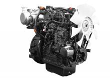 Motorlar Daedong 3H-G15E5A