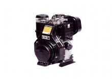 Motorlar Kohler 3LD-510 