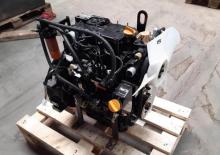 Motorlar Yanmar 3TNE78