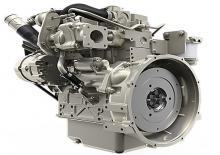 Motorlar Perkins 403J-11T