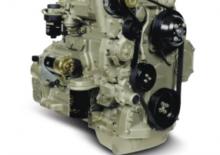 Motorlar John Deere Construction 4045DF150