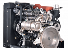 Motorlar Hatz 4H50TIC