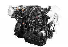 Motorlar Daedong 4HT-G15E5A