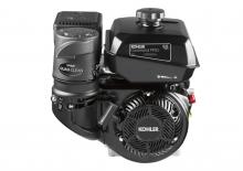 Motorlar Rehlko CH395